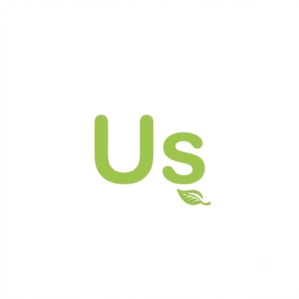 Us